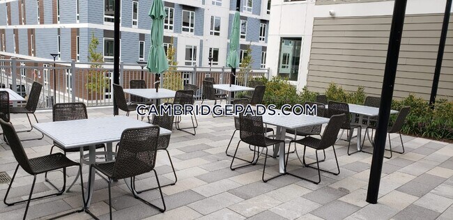 Photo - 201 Concord Turnpike Unit 2626