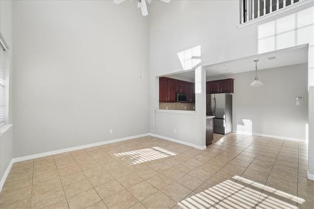 Photo - 2220 Sandshell St