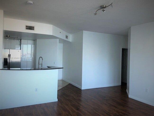 Photo - 7900 Harbor Island Dr Unit 1103