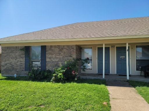 Photo - 253 Summit Dr Townhome