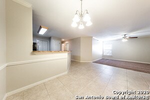 Photo - 7323 Snowden Rd Unidad 1201