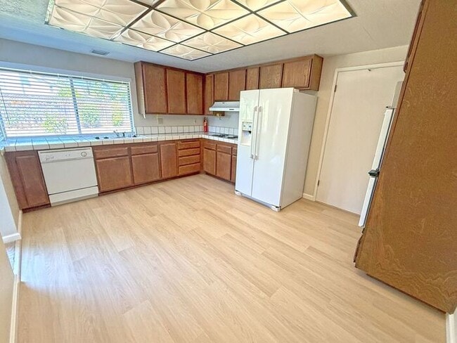 Photo - Gorgeous Almaden Valley Home Near Almaden Lake Park!
