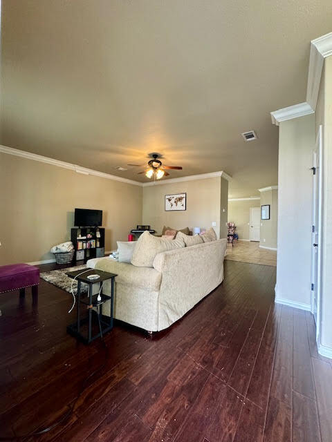 Photo - 592 N Longfellow Ln