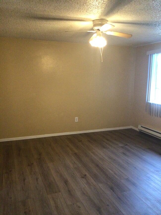 Photo - 14821 Washington Ave SW Unit Washington