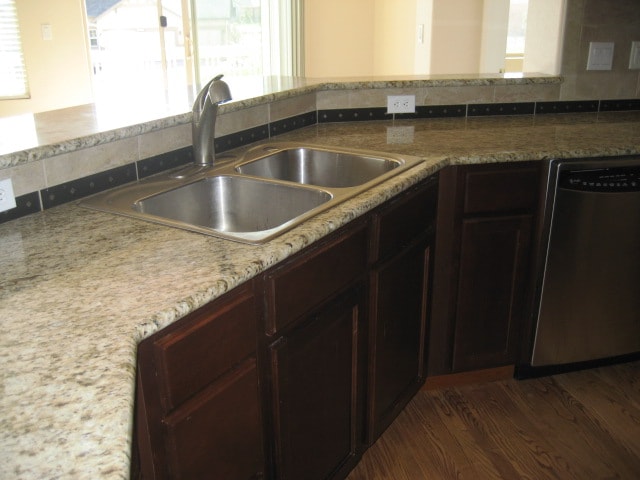 Photo - 13818 Firefall Ct