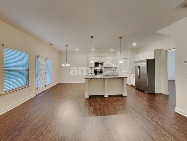 258 Makenna Dr