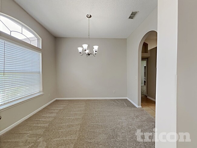 Photo - 522 Jimbay Dr