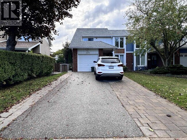 Photo - 4273 Pheasant Run