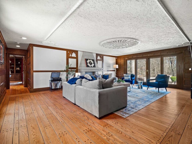 Photo - 1811 Breezewood Dr Unidad SI ID1496034P