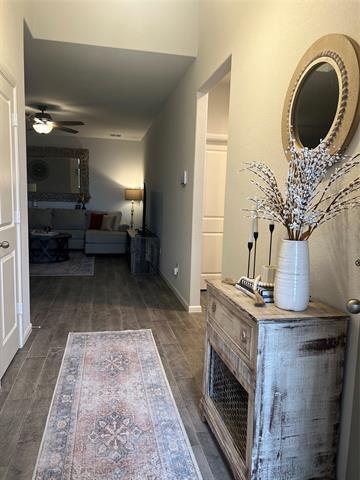 Photo - 8613 Horseshoe Hl Ct