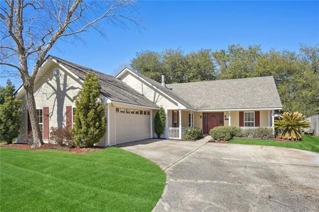 Building Photo - 111 Oakmont Dr Rental