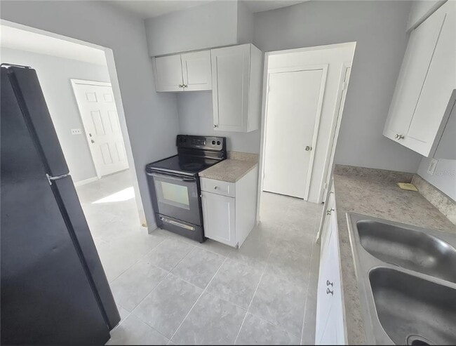 Photo - 2418 Wishing Well Cir