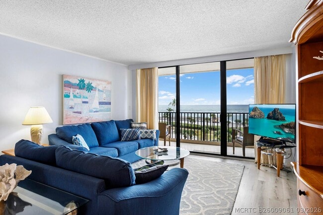 Building Photo - 300 Ocean Trail Way Unit 509
