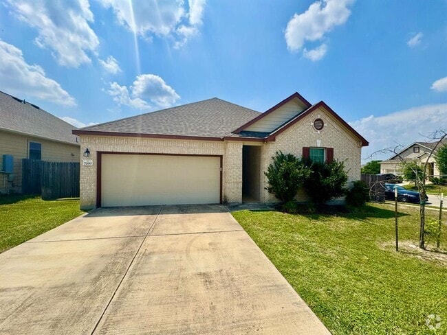 Building Photo - 7200 Altidore Dr Rental