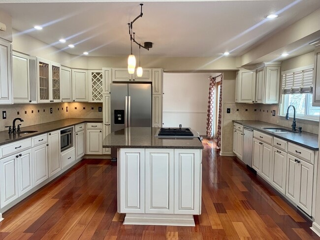 Photo - 7154 S Acoma Way