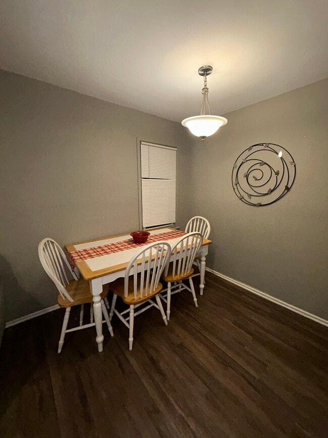 Photo - 4429 E 158th St