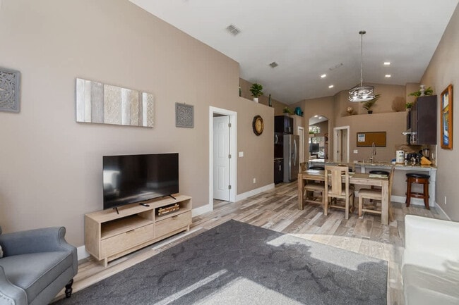 140 Madiera Beach Blvd Unit SI ID1303228P