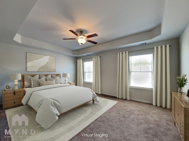 Photo - 120 Dasher Dr