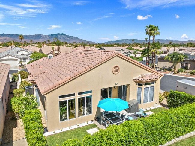44718 Alexandria Vale