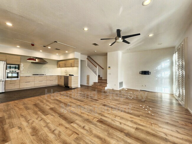 Photo - 18790 Caminito Pasadero