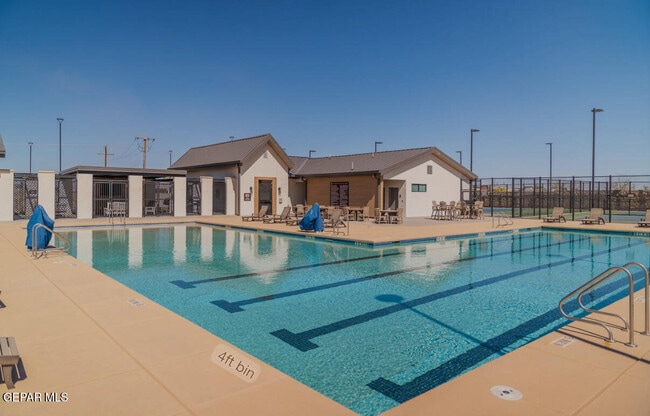 Photo - 13257 Coldham St