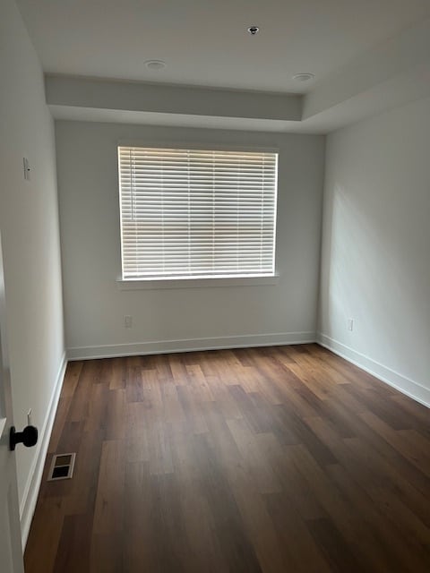 Photo - 2554 Frankford Ave Unidad 3