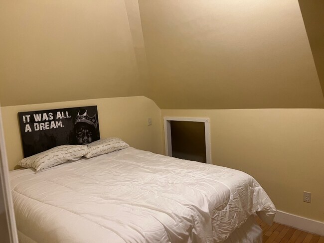 Photo - 814 S 12th St Unit 814 south 12th street