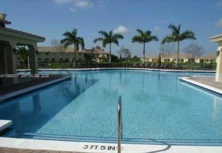 Photo - 940 NE 33rd Terrace Unidad 101