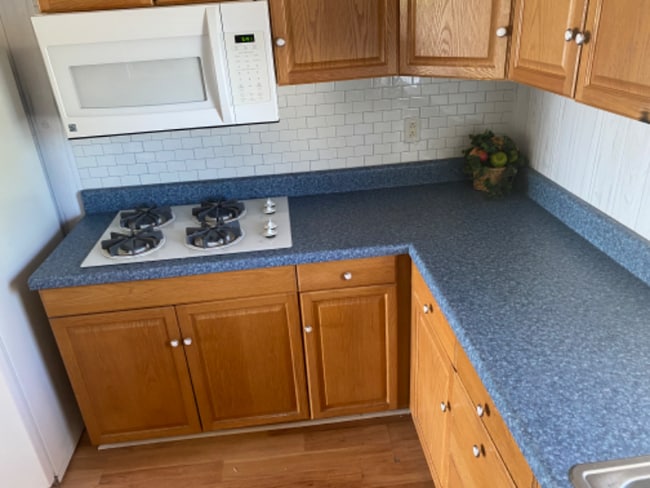 Photo - 135 Charity Ln