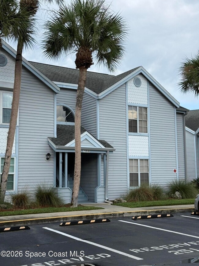 Building Photo - 7170 US-1 Unit 204