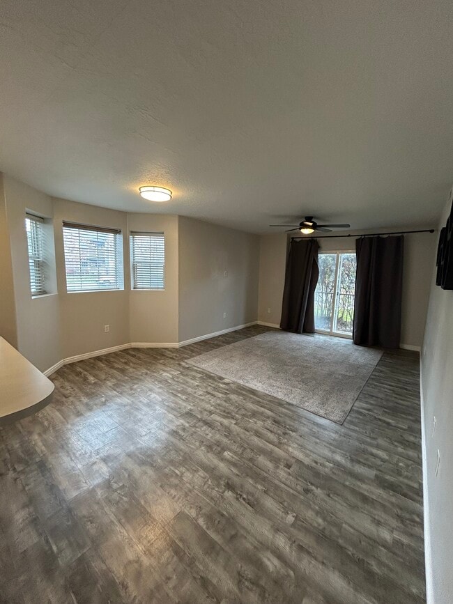 Photo - 1341 S 1110 W Unit Bedroom #1