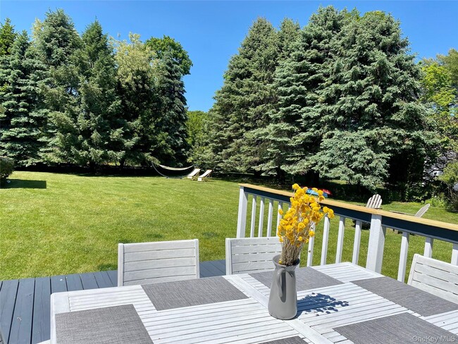 Photo - 2735 Beebe Dr