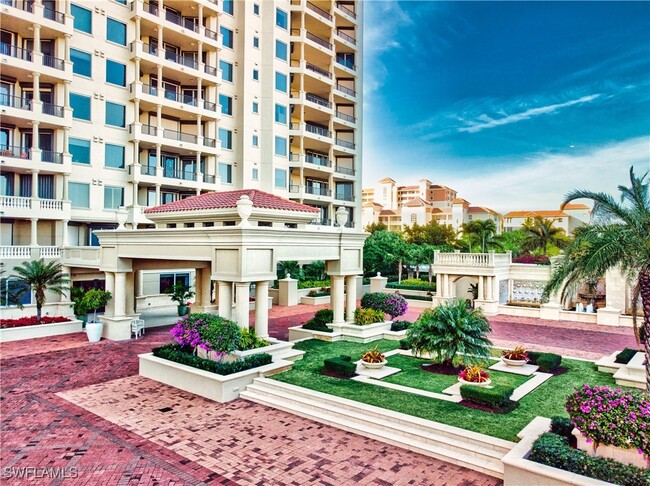 Photo - 8787 Bay Colony Dr Condo Unit 704