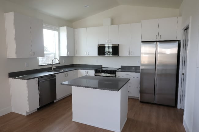 Photo - 12929 SE Ridgecrest Rd