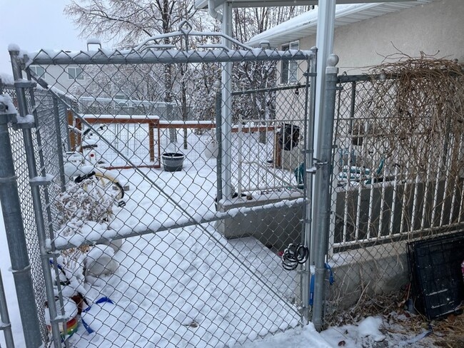 Photo - 9507 S 1860 W