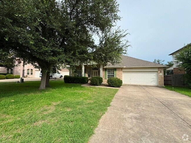Building Photo - 6046 Ronchamps Dr Rental