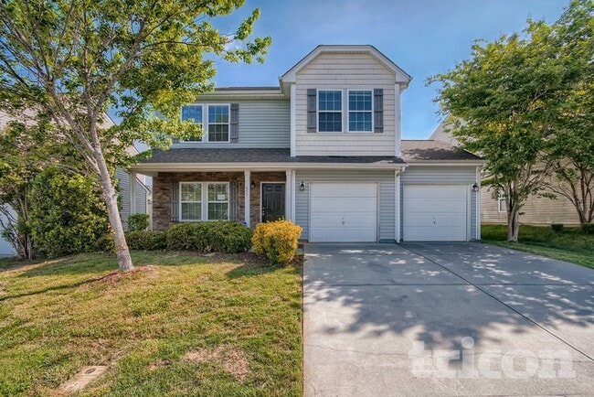 Photo - 657 Shellbark Dr