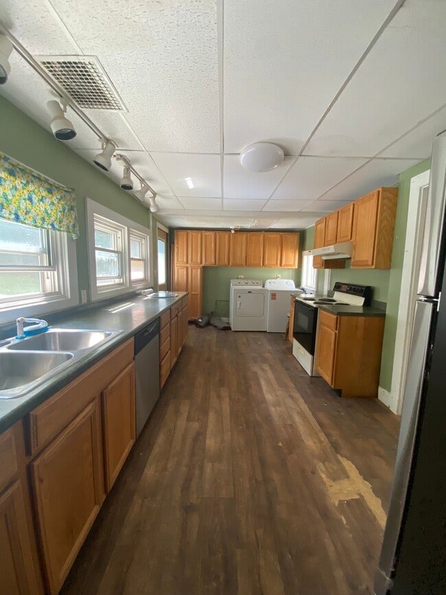Photo - 29 Kents Hill Rd