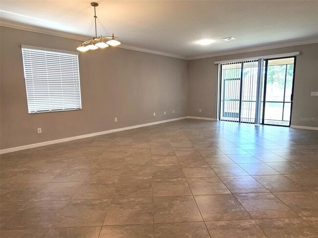 Photo - 19353 Nearpoint Dr