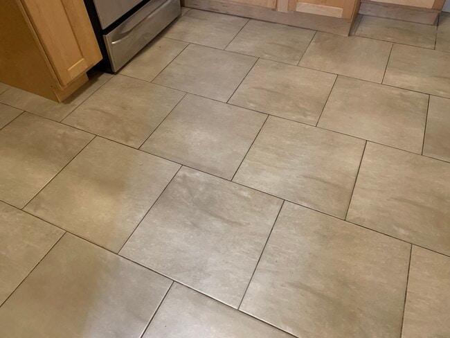 Photo - 2600 N Lakeview Ave Unit 3E