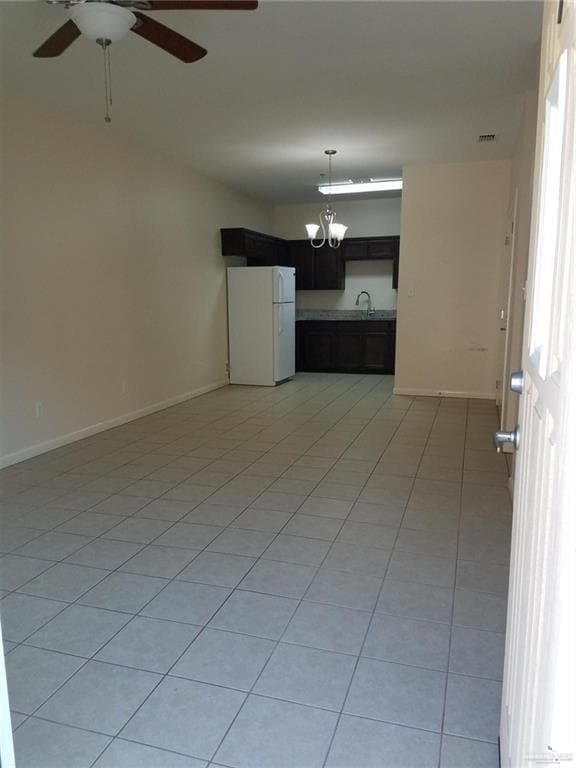 Photo - 5 Howard Dr Unit 1