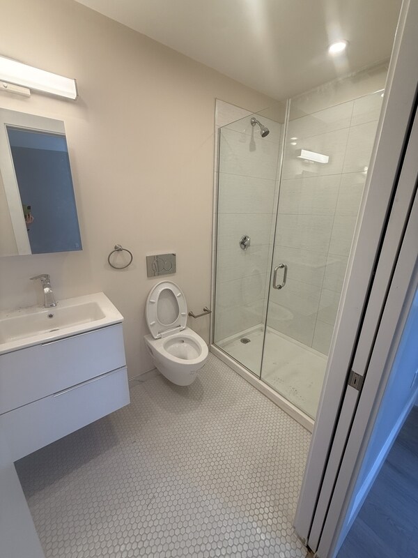 Photo - 7 Thornley St