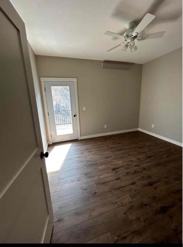 Photo - 1771 Old Stage Rd