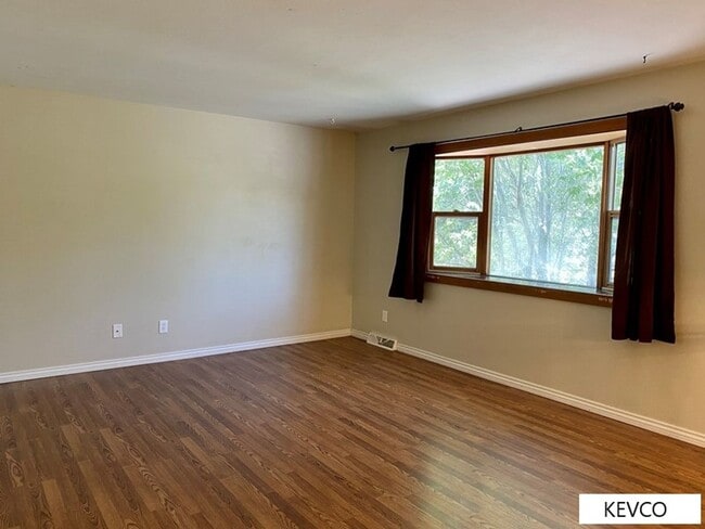 Photo - Great and Spacious Home with Backyard!
