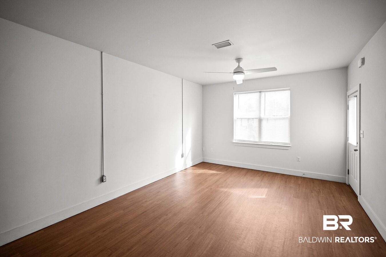 Photo - 635 E Azalea Ave