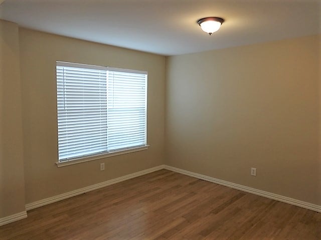 Photo - 317 Phillips St