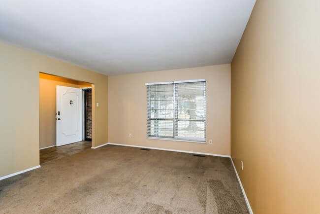 Photo - 14800 Mondoubleau Lane