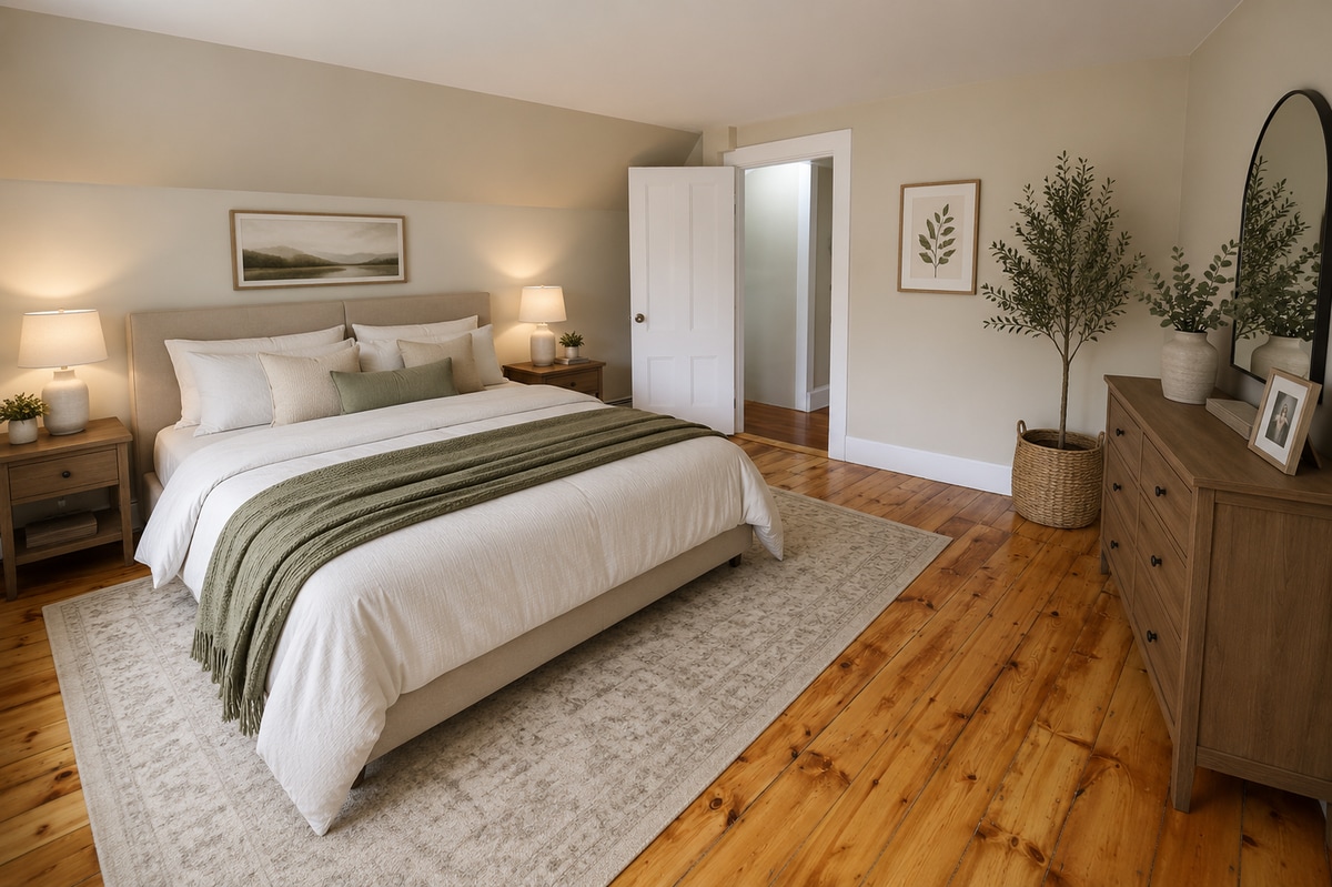 Photo - 19 Clyfton St Unit 3