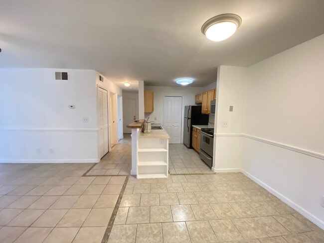 Photo - 6166 Westgate Dr