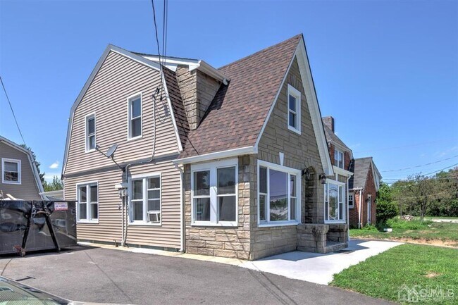 Photo - 8 Dolan Ave Unit A